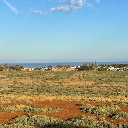 Rezare House Bed & Breakfast Wallaroo Exterior foto