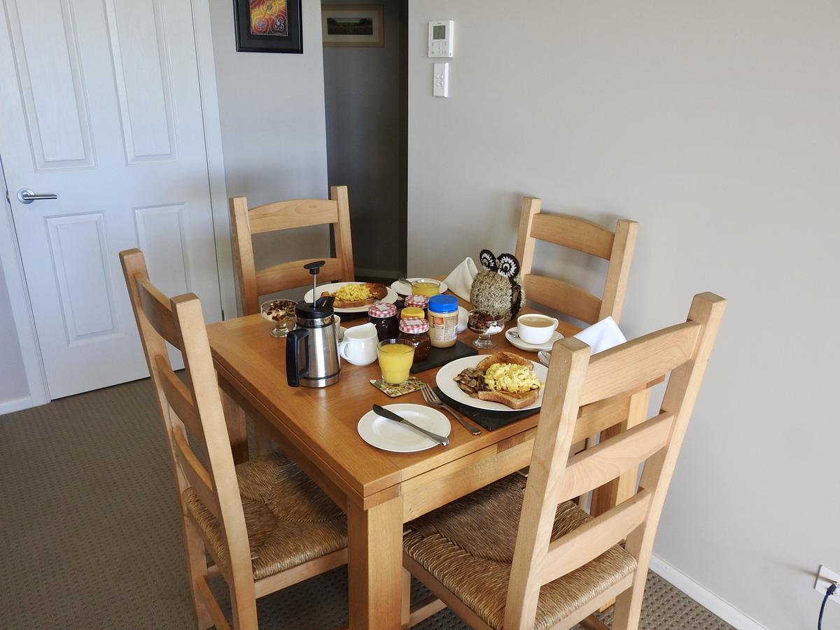 Rezare House Bed & Breakfast Wallaroo Exterior foto
