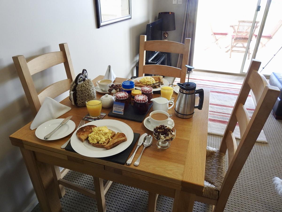 Rezare House Bed & Breakfast Wallaroo Exterior foto