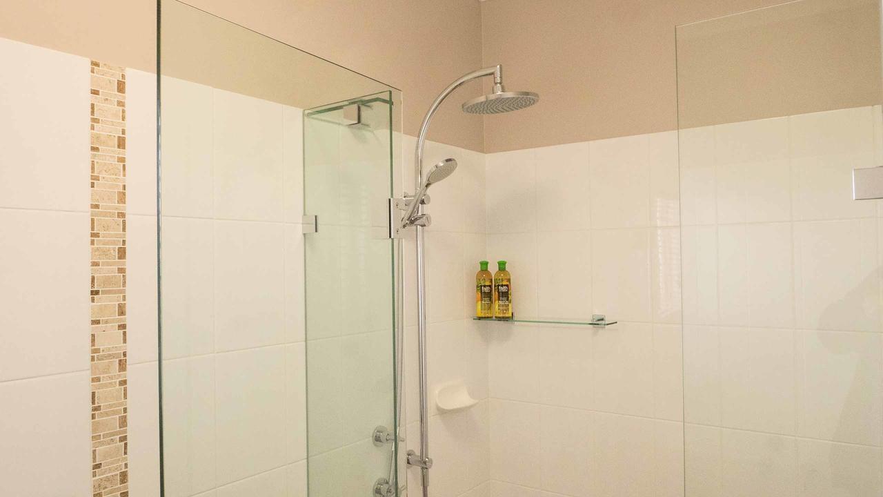 Rezare House Bed & Breakfast Wallaroo Exterior foto