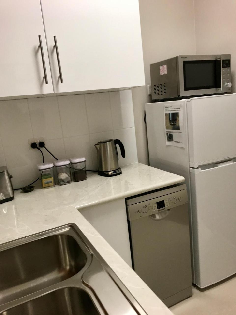 Rezare House Bed & Breakfast Wallaroo Exterior foto
